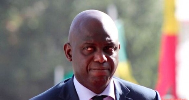 Autoroute Dakar-Tivaouane Saint-Louis: quand le Mensonge et la malhonnêteté intellectuelle s'érigent en règle par Mansour Faye Autoroute Dakar-Tivaouane Saint-Louis: quand le Mensonge et la malhonnêteté intellectuelle s'érigent en règle par Mansour Faye