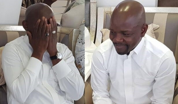 Le Parquet financier demande les arrestations de Tahirou SARR, Mamour DIALLO, la levée d’immunité d’Amadou BA et Birima MANGARA Le Parquet financier demande les arrestations de Tahirou SARR, Mamour DIALLO, la levée d’immunité d’Amadou BA et Birima MANGARA