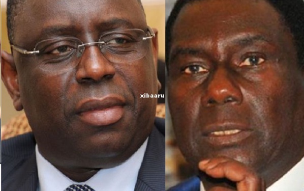 Cheikh Kanté casse la baraque à Paris pour la dédicace du livre sur Macky Sall…52 millions pour une salle et… Cheikh Kanté casse la baraque à Paris pour la dédicace du livre sur Macky Sall…52 millions pour une salle et…