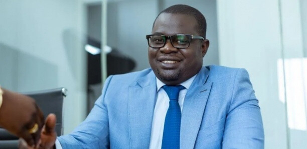 Èscroquerie : Khadim Bâ et son père condamnés Èscroquerie : Khadim Bâ et son père condamnés