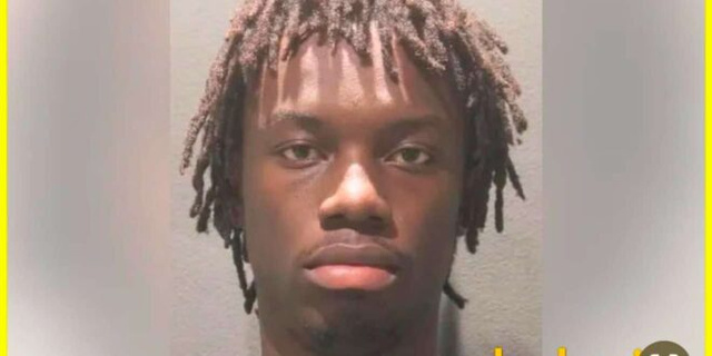 Un Sénégalais arrêté à l’aéroport de Washington Un Sénégalais arrêté à l’aéroport de Washington