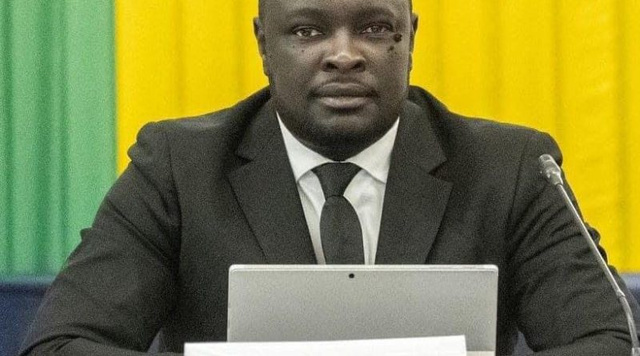 Migration circulaire Sénégal-Espagne : Les inscriptions en ligne ouvertes du 5 au 7 février 2025 Migration circulaire Sénégal-Espagne : Les inscriptions en ligne ouvertes du 5 au 7 février 2025