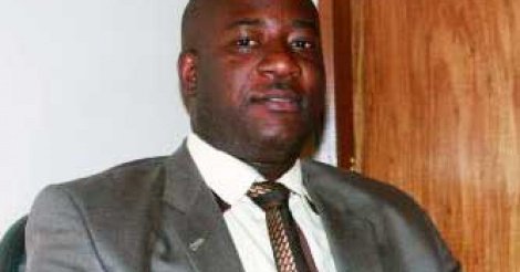 Birahim Seck : « Transparency n’a jamais dit que la corruption a reculé au Sénégal » Birahim Seck : « Transparency n’a jamais dit que la corruption a reculé au Sénégal »