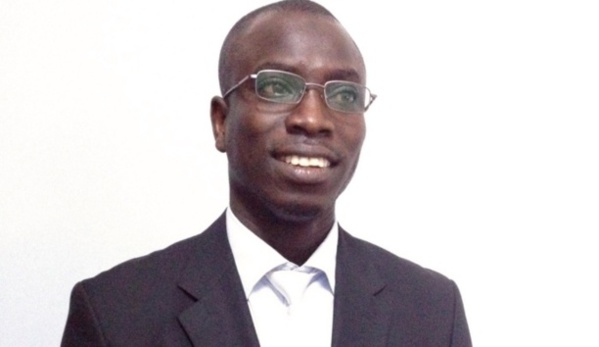 MEDIA : Boubacar Kambel Dieng quitte la RFM