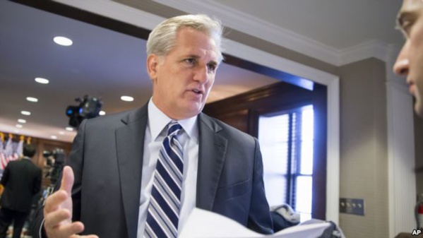 Les élus américains renforcent les mesures pour les voyageurs sans visa Les élus américains renforcent les mesures pour les voyageurs sans visa