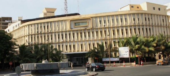 Organisation du référendum : Les 3,2 milliards «ignorés» par le ministre de l’Intérieur Organisation du référendum : Les 3,2 milliards «ignorés» par le ministre de l’Intérieur