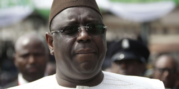 Le Sénégal et son Président : L’incompatibilité d’humeur ? Le Sénégal et son Président : L’incompatibilité d’humeur ?