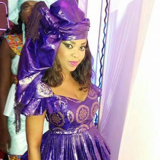 "Affaire Maty Mbodji"/ Le juge d'instruction entame de nouvelles auditions; vers de nouvelles inculpations... "Affaire Maty Mbodji"/ Le juge d'instruction entame de nouvelles auditions; vers de nouvelles inculpations...