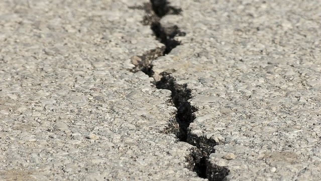 Séisme : une secousse ressentie dans plusieurs villes du Royaume
