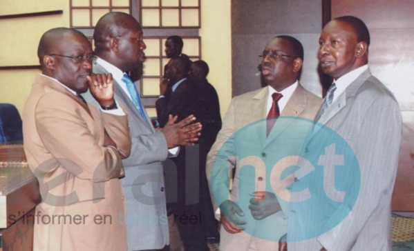 Vous n'avez certainement jamais vu ou entendu parler de ces photos. Découvrez pour en savoir... Vous n'avez certainement jamais vu ou entendu parler de ces photos. Découvrez pour en savoir...