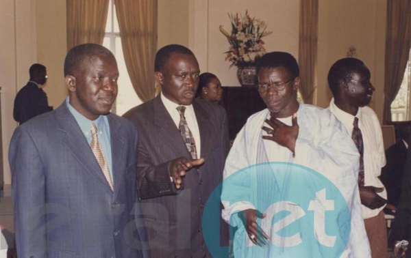 Vous n'avez certainement jamais vu ou entendu parler de ces photos. Découvrez pour en savoir... Vous n'avez certainement jamais vu ou entendu parler de ces photos. Découvrez pour en savoir...