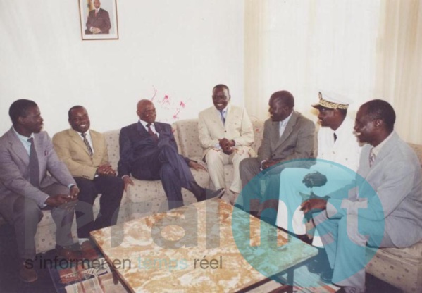 Vous n'avez certainement jamais vu ou entendu parler de ces photos. Découvrez pour en savoir... Vous n'avez certainement jamais vu ou entendu parler de ces photos. Découvrez pour en savoir...