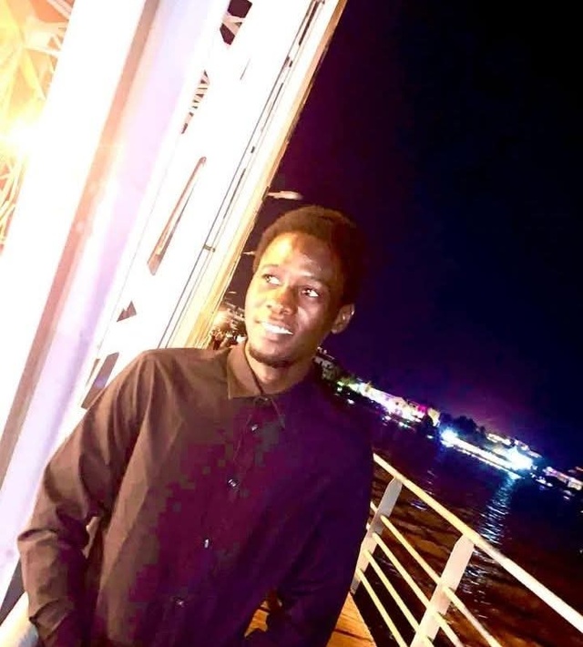 Mort de Matar Diagne: Ce que révèle l’enquête Mort de Matar Diagne: Ce que révèle l’enquête