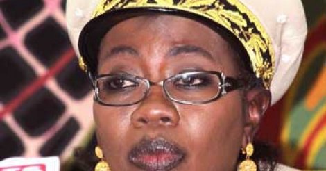 « Il y a quelqu’un qui se rebelle et qui dit que Lofnac ne va pas le contrôler » « Il y a quelqu’un qui se rebelle et qui dit que Lofnac ne va pas le contrôler »