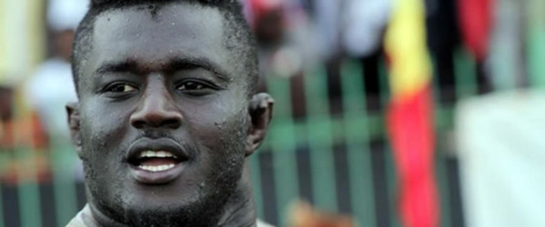 DoubLe Less sur Le tournoi à IV : «Balla Gaye 2 pourrait y participer si…» DoubLe Less sur Le tournoi à IV : «Balla Gaye 2 pourrait y participer si…»