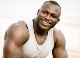 Modou Lô: "Plafonner les cachets à 50 millions, 'Yefu yabaaté la' Modou Lô: "Plafonner les cachets à 50 millions, 'Yefu yabaaté la'