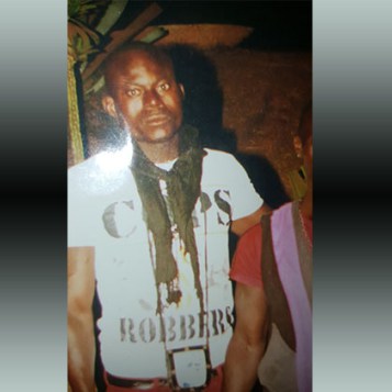 Meurtre aux Mamelles : Gueth Ndour tue son ami Pape Diop dit Diaz, pour 250 Fcfa Meurtre aux Mamelles : Gueth Ndour tue son ami Pape Diop dit Diaz, pour 250 Fcfa