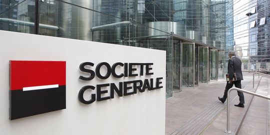 Pourquoi la SGBS réclame de fausses créances ? Pourquoi la SGBS réclame de fausses créances ?
