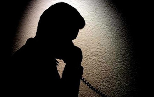 Menaces d'atteinte à l'intégrité du territoire, fuites organisées, opposition, presse, ... Les Grandes Oreilles écoutent! Menaces d'atteinte à l'intégrité du territoire, fuites organisées, opposition, presse, ... Les Grandes Oreilles écoutent!