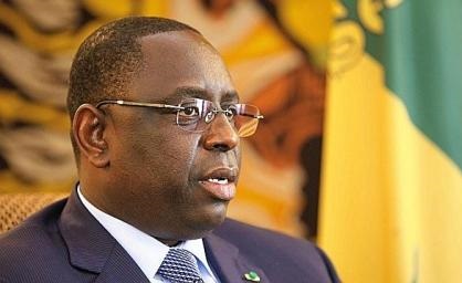 Macky Sall, le président qui voulait réduire la durée de son mandat Macky Sall, le président qui voulait réduire la durée de son mandat