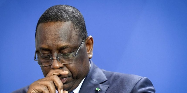 Rapport de la Cour des comptes : Comment l’État est devenu locataire de son propre patrimoine