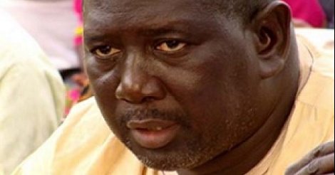 Le maire de Saly à Macky Sall : « Vous êtes le médecin qui peut guérir toutes les maladies » Le maire de Saly à Macky Sall : « Vous êtes le médecin qui peut guérir toutes les maladies »