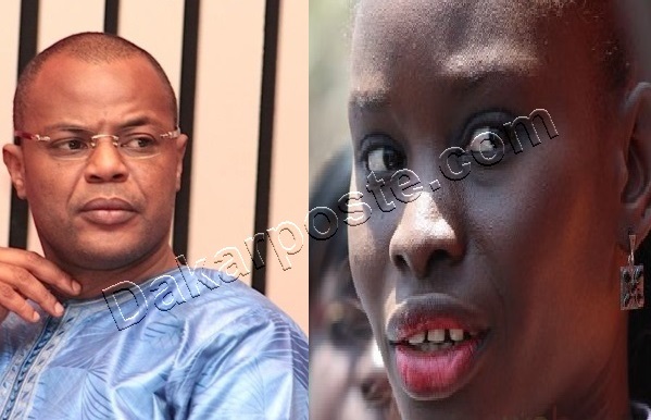 EXCLUSIF DAKARPOSTE! Le ministre de la Jeunesse brille par son absence à l'Université dite Républicaine; révélations sur la liste des jeunes leaders de l'APR qui ont boycotté la rencontre de Saly EXCLUSIF DAKARPOSTE! Le ministre de la Jeunesse brille par son absence à l'Université dite Républicaine; révélations sur la liste des jeunes leaders de l'APR qui ont boycotté la rencontre de Saly