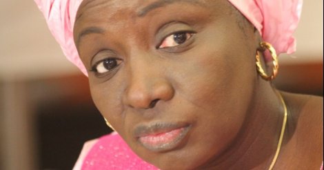 Outrage à agent : Une médiation sauve l’époux de Mimi de la prison Outrage à agent : Une médiation sauve l’époux de Mimi de la prison