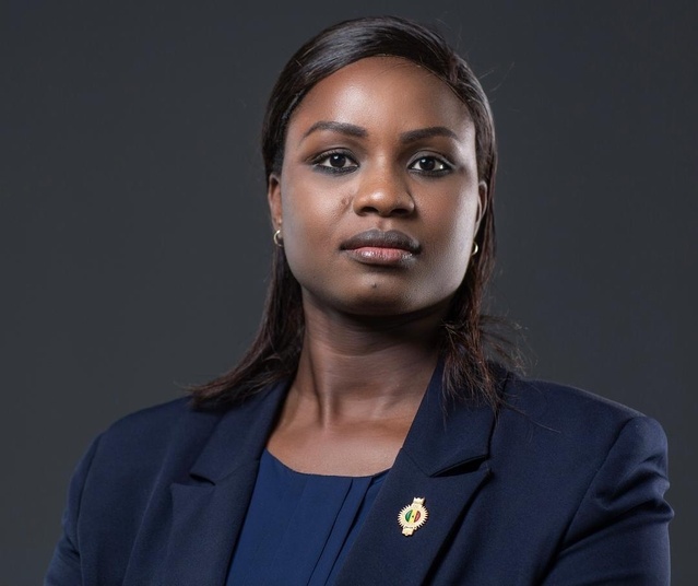 Le licenciement de 10 agents du Commissariat de la sécurité alimentaire source de tension Le licenciement de 10 agents du Commissariat de la sécurité alimentaire source de tension