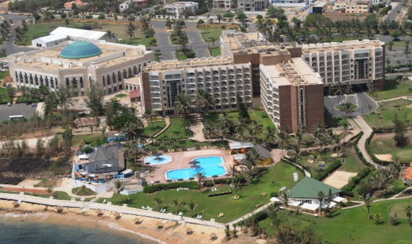 Le King Fahd dans la tourmente; révélations sur les tractations en coulisses Le King Fahd dans la tourmente; révélations sur les tractations en coulisses