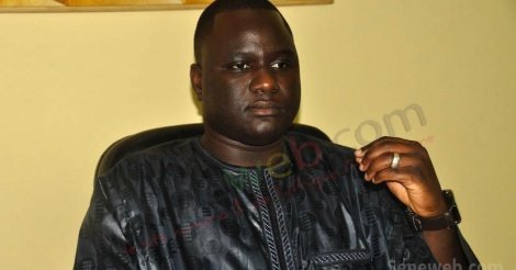 Rewmi réplique au président Sall : « Tant que vous dévierez de votre mission, vous nous entendrez » Rewmi réplique au président Sall : « Tant que vous dévierez de votre mission, vous nous entendrez »