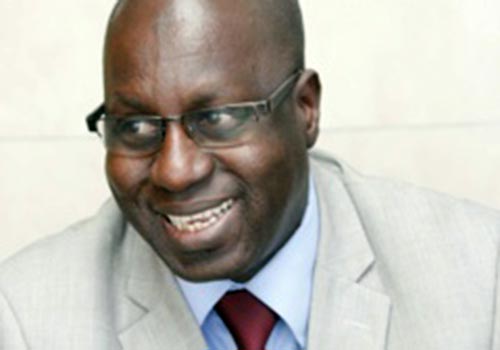 Déthié Fall, tu as intérêt à surveiller tes arrières ! Par Abdou Karim Sall Déthié Fall, tu as intérêt à surveiller tes arrières ! Par Abdou Karim Sall
