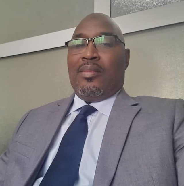 Adama Fall de l'Apr convoqué à la DIC Adama Fall de l'Apr convoqué à la DIC