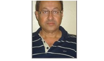 Qui en veut à Zoheir Wazni ? Qui en veut à Zoheir Wazni ?