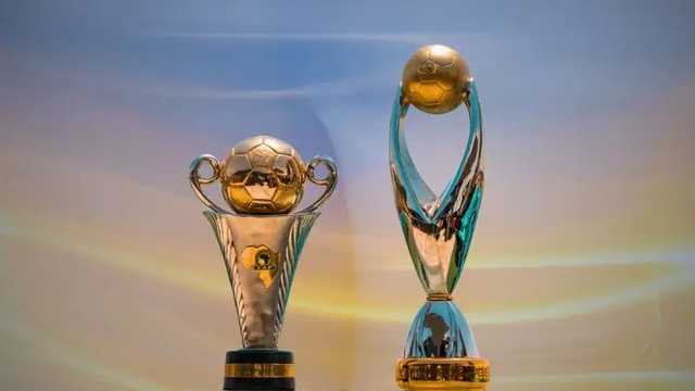 Football : L’Etat se retire du financement des compétitions africaines interclubs
