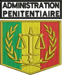 Direction de l'Administration pénitentaire Ca grince encore des dents chez les matons! Direction de l'Administration pénitentaire Ca grince encore des dents chez les matons!