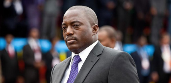 Rencontre de l'opposition et de la société civile : Coup de froid sur l'axe Dakar-Kinshasa Rencontre de l'opposition et de la société civile : Coup de froid sur l'axe Dakar-Kinshasa