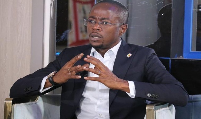 Ousmane SONKO : Abdou MBOW dénonce une diversion politicienne