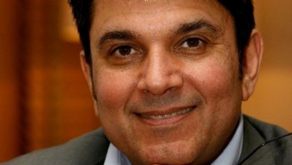 Transrail – L’État résilie le contrat d’Abass Jaber Transrail – L’État résilie le contrat d’Abass Jaber