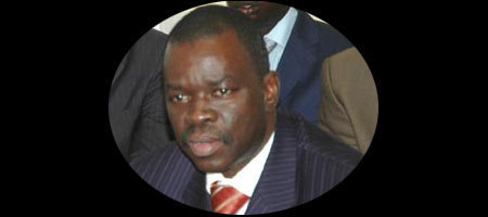 6ème année du décès de Issa Mbaye Samb : le Pds n’ a pas envoyé une délégation à la cérémonie 6ème année du décès de Issa Mbaye Samb : le Pds n’ a pas envoyé une délégation à la cérémonie