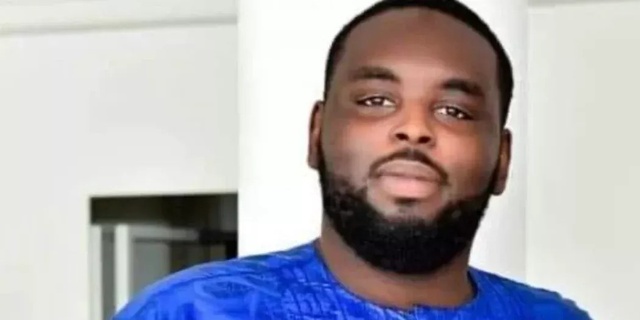 Affaire des 125 milliards F CFA : Le PJF traque Amadou Sall Affaire des 125 milliards F CFA : Le PJF traque Amadou Sall