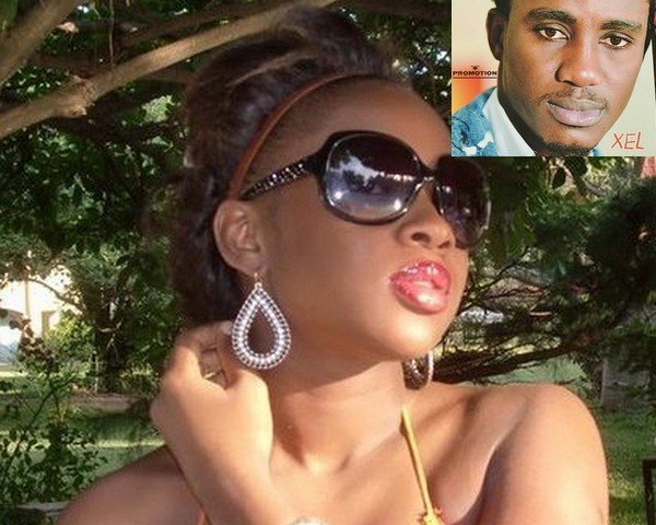 Waly Seck aurait-il "dealer" avec Bébé Bass? Waly Seck aurait-il "dealer" avec Bébé Bass?