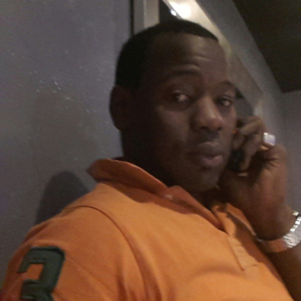 Voici le propriétaire du "Five", Sakhir! Voici le propriétaire du "Five", Sakhir!