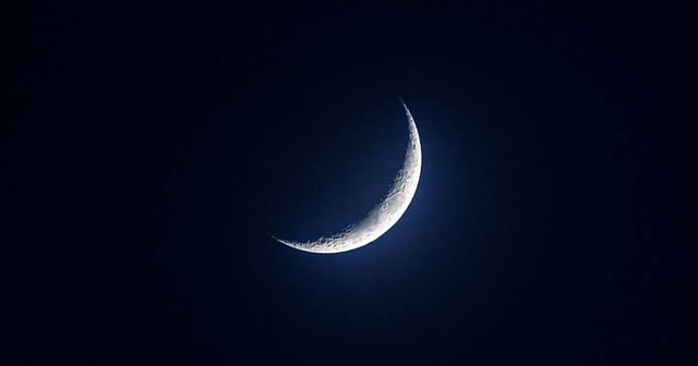 Ramadan 2025: Deux dates annoncées pour le début du jeûne Ramadan 2025: Deux dates annoncées pour le début du jeûne