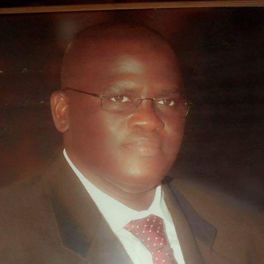 Contribution de Modibo Diop : Les Changements Climatiques Cop21 à Paris; un sommet "de plus" ou un sommet "en plus"? Contribution de Modibo Diop : Les Changements Climatiques Cop21 à Paris; un sommet "de plus" ou un sommet "en plus"?