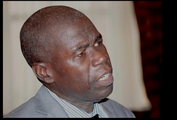 Les Campagnes Électorales Empruntent Les Formes Du Blanchiment Mame Less Camara Les Campagnes Électorales Empruntent Les Formes Du Blanchiment Mame Less Camara