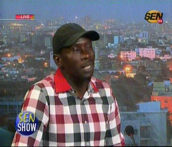 Ce que les limiers de la Dic ont voulu savoir en convoquant le trio de journalistes de D Médias Ce que les limiers de la Dic ont voulu savoir en convoquant le trio de journalistes de D Médias