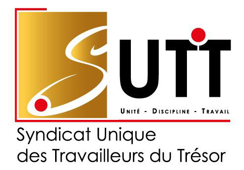 Dernière minutes : Report du Point de Presse du SUTT Dernière minutes : Report du Point de Presse du SUTT