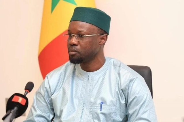 Conseil des ministres: le Premier ministre promet un pacte de stabilité d’ici le 1er mai Conseil des ministres: le Premier ministre promet un pacte de stabilité d’ici le 1er mai