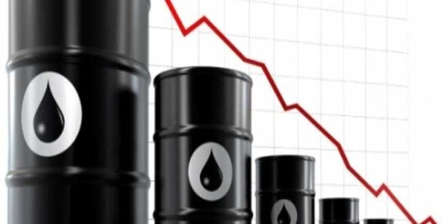 Pétrole Sénégalais: 2,70 millions de barils produits en février 2025